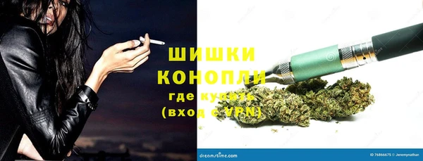 mix Арсеньев