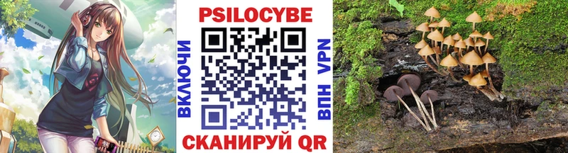Галлюциногенные грибы мухоморы  блэк спрут ССЫЛКА  Белогорск  даркнет сайт 