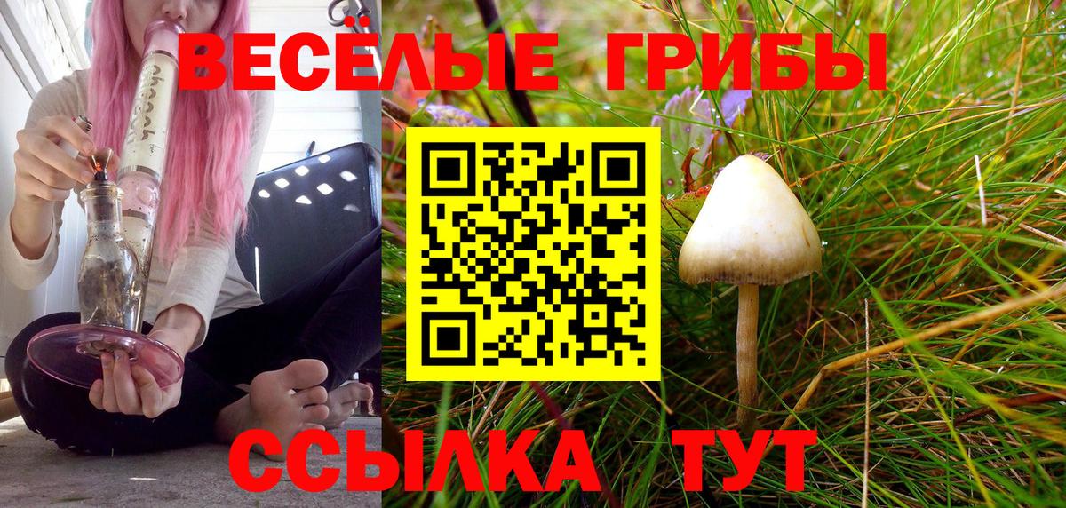 ГАШ  Вход с VPN  Белогорск  АМФЕТАМИН кристаллы  МАРИХУАНА  Мефедрон   COCAIN 